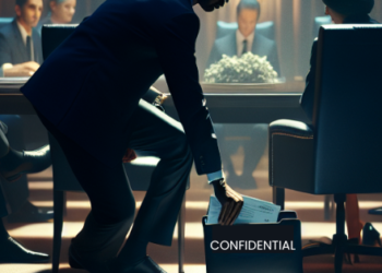 Liverpool City Council’s Asset Sale Proposal: Mortgaging Our Children’s Future