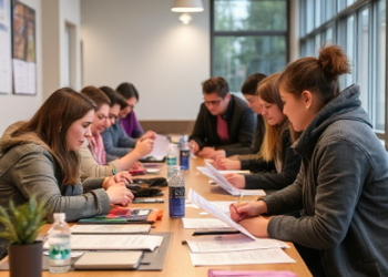 Unlocking Community Potential: Stronger Communities Grant Programme Round 9