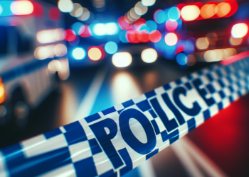 Fatal Crash in Hoxton Park (Update)