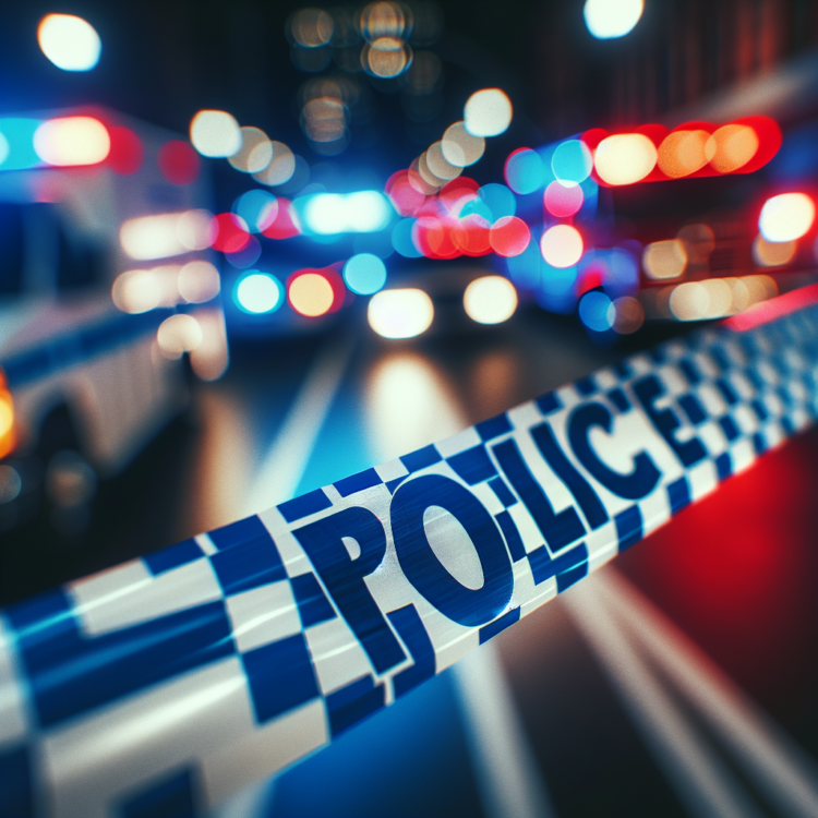 Fatal Crash in Hoxton Park (Update)