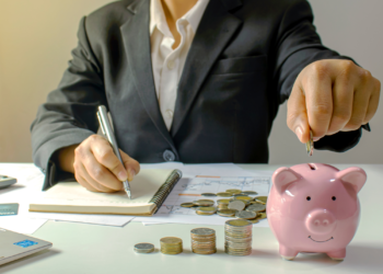 Liverpool Council Confronts Budget Challenges Amid Revenue Shortfalls