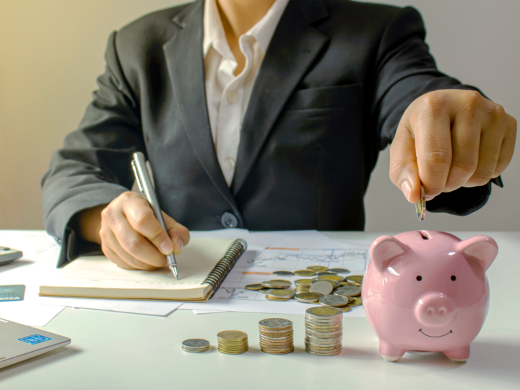 Liverpool Council Confronts Budget Challenges Amid Revenue Shortfalls