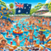Celebrate Australia Day 2025 in Fairfield and Liverpool