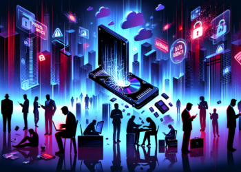 Liverpool City Council Under Fire: Privacy Breaches Raise Alarm Over Ratepayer Data Security – Updated