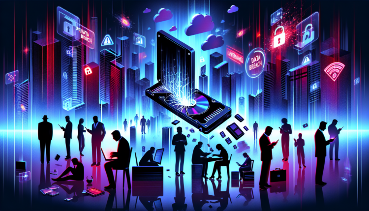 Liverpool City Council Under Fire: Privacy Breaches Raise Alarm Over Ratepayer Data Security – Updated