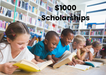 Breaking Down Barriers: NSW Government’s $1,000 Scholarships Offer Hope to Students in Need