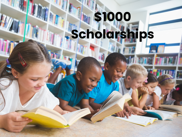 Breaking Down Barriers: NSW Government’s $1,000 Scholarships Offer Hope to Students in Need