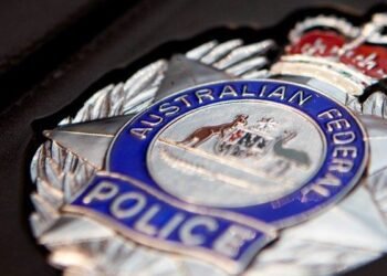 Securing Tomorrow: Join the AFP at Western Sydney Airport