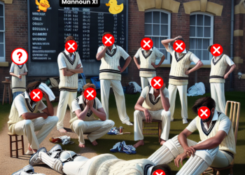 11th Time’s a Charm – Liverpool Council Interviews for New CEO