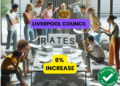 Liverpool Rates Set to Soar as Council Debates Early Payment Discount Scheme