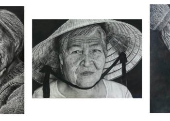 Art Trifecta: Archibald Prize Leads Cultural Renaissance in Liverpool