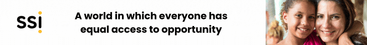 SSI
