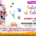 Liverpool’s Festival of Colours: A Vibrant Celebration of Holi 2025