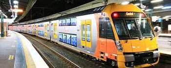 Essential Drainage Upgrades Coming to Liverpool Rail Network