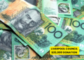Fact-Check Failure: How Liverpool Council’s $20K Decision Ignored Australia’s Million-Dollar Aid Reality