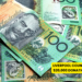 Fact-Check Failure: How Liverpool Council’s $20K Decision Ignored Australia’s Million-Dollar Aid Reality