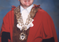 Liverpool Mourns the Loss of Former Mayor Gary Lucas