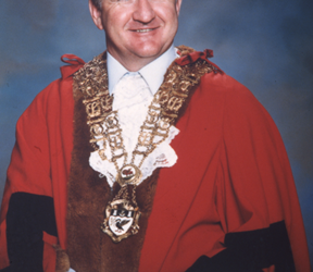 Liverpool Mourns the Loss of Former Mayor Gary Lucas
