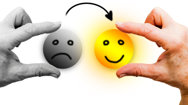 How Relationships Impact Your Life