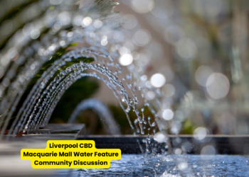 Tell Us Liverpool. Does this price look right to you?