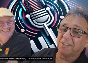 THE PULSE 17TH APRIL REVIEWED