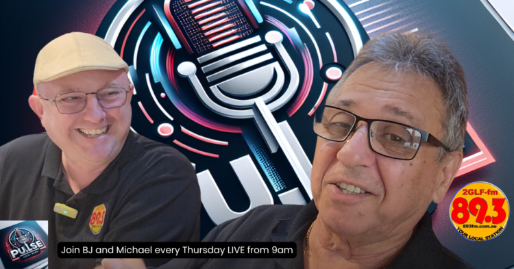 THE PULSE 17TH APRIL REVIEWED