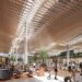 Western Sydney International Airport Progresses Retail and Travel Essentials Tenders Ahead of 2026 Opening