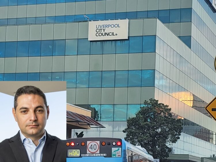 Liverpool Council Under the Spotlight: Public Inquiry Promises Judgement Days for Troubled Leadership