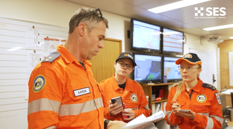 Cancer Patients Receive Life-Saving Supplies via Drone in Australian First