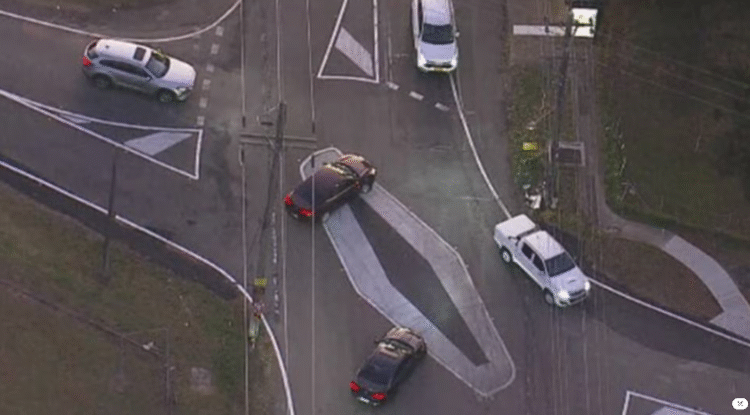 Liverpool City Council’s Diamond Debacle: The 130k Roundabout That Never Should Have Been