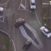 Liverpool City Council’s Diamond Debacle: The 130k Roundabout That Never Should Have Been