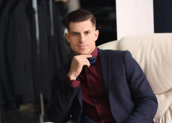 What High-Value Men Are Really Looking For in Women