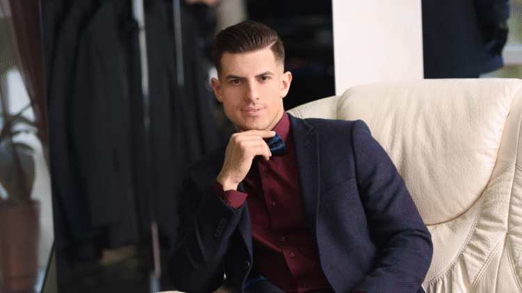 What High-Value Men Are Really Looking For in Women