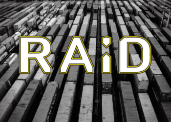 Interrogating the Moorebank Intermodals – An Introduction