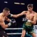 Tim Tszyu v Sebastian Fundora Rematch – My 2024 Astrology Prediction Came True (Again!)