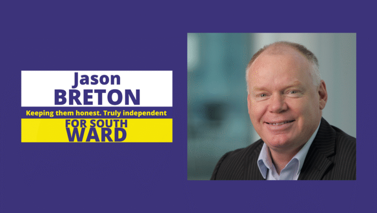 Liverpool Council’s CEO “Chop Shop” The one they might get right