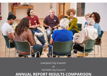 Liverpool Council’s Financial Woes Exposed: Residents Start Asking Questions