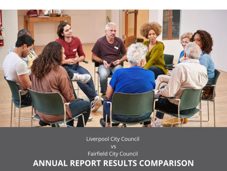 Liverpool Council’s Financial Woes Exposed: Residents Start Asking Questions