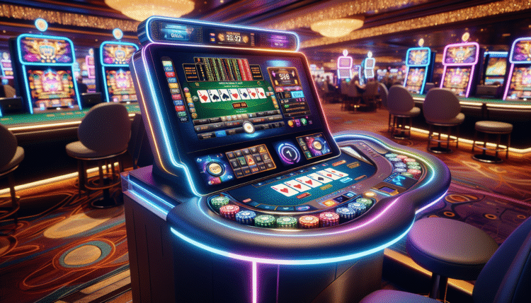 The Pokies Trap: How Fairfield and Liverpool Are Being Drained by Gaming Machines