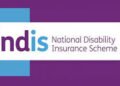 Liverpool’s NDIS Provider Boom: A Local Community Under Pressure