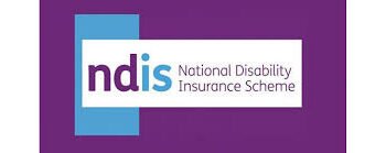 Liverpool’s NDIS Provider Boom: A Local Community Under Pressure
