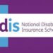 Liverpool’s NDIS Provider Boom: A Local Community Under Pressure