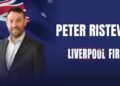 Liverpool Councillor Peter Ristevski Launches Half-Million Dollar Damages Claim Over Code of Conduct Proceedings