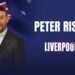 Liverpool Councillor Peter Ristevski Launches Half-Million Dollar Damages Claim Over Code of Conduct Proceedings