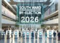 South Ward by-election: what Liverpool locals need to know