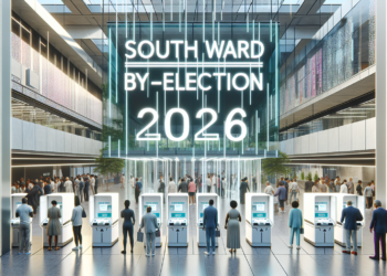 South Ward by-election: what Liverpool locals need to know