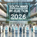 South Ward by-election: what Liverpool locals need to know