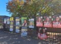 Casula pre-poll strengthens Labor lead as South Ward count moves closer to final shape