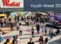 Youth Week 2026 brings sport, creativity and youth-led events to Liverpool and Fairfield
