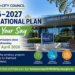 Fairfield residents have until Wednesday to comment on Council’s 2026-2027 plan